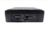 CA 2.0 CX AMPLIFICADA CLUB 10 200W na internet