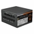 Fonte de Alimentação GEX X2 1000, 1000w, Full Modular, 80 Plus Gold, Preto - Cougar 31GT100001P01 - loja online