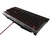 PATRIOT TECLADO V730 MECHANICAL LED BACKLIT - loja online