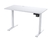 MESA GAMER, MODELO ROYAL MOSSA 120 WHITE - REF.3MR120MW.0006 - EAN.4710483774744 - comprar online
