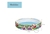 Piscina Inflável 140L MICKEY Roadster Racers 1,22m x 25cm Bestway 91007 - loja online