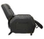 POLTRONA, MODELO RANGER S ROYAL - EAN.4710483776502 - Santos Import Shop