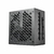 Fonte de Alimentação GEX X2 1000, 1000w, Full Modular, 80 Plus Gold, Preto - Cougar 31GT100001P01 - comprar online