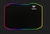 PATRIOT MOUSEPAD VIPER GAMING LED PV160UXK