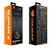 Suporte Para Headset Cougar Bunker S RGB - 3MBSRXXB.0001 - loja online