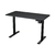 Mesa Gamer Cougar Royal Mossa 120, Preta, Regulagem de Altura, 120cm - 3MR120MB.0006 - comprar online