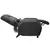 POLTRONA COUGAR RANGER PRO ROYAL - loja online