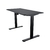 Mesa Gamer Cougar Royal Mossa 120, Preta, Regulagem de Altura, 120cm - 3MR120MB.0006 - loja online
