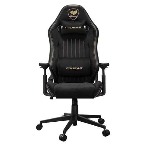 CADEIRA GAMER, MODELO EXPLORE ROYAL F