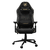 CADEIRA GAMER, MODELO EXPLORE ROYAL F
