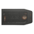 GABINETE GAMER, MODELO FV270 RGB BLACK - EAN.4710483777424 - Santos Import Shop