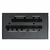 Fonte de Alimentação GEX X2 850, 850w, Full Modular, 80 Plus Gold, Preto - Cougar 31GT085001P01 - comprar online