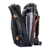 MOCHILA, VANGUARDA - EAN.4710483776779 - comprar online