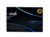 CA 2.0 CX AMPLIFICADA CLUB 10 200W