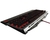 PATRIOT TECLADO V730 MECHANICAL LED BACKLIT - Santos Import Shop