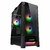 Gabinete Gamer Cougar Duoface RGB, Vidro Temperado, E-ATX, 3x Fans ARGB, Preto, 385ZD10.0001 - comprar online