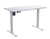 MESA GAMER, MODELO ROYAL MOSSA 120 WHITE - REF.3MR120MW.0006 - EAN.4710483774744 na internet