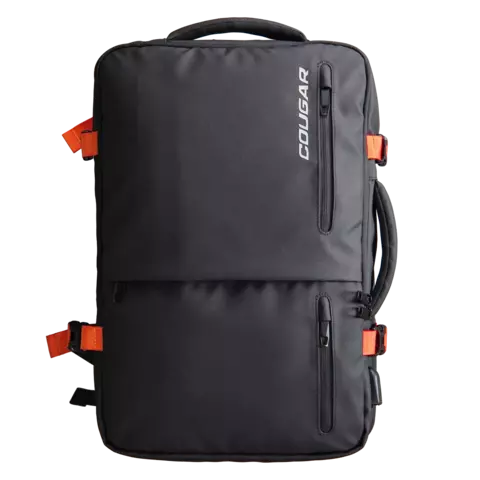 MOCHILA, VANGUARDA - EAN.4710483776779