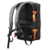 MOCHILA, VANGUARDA - EAN.4710483776779 na internet