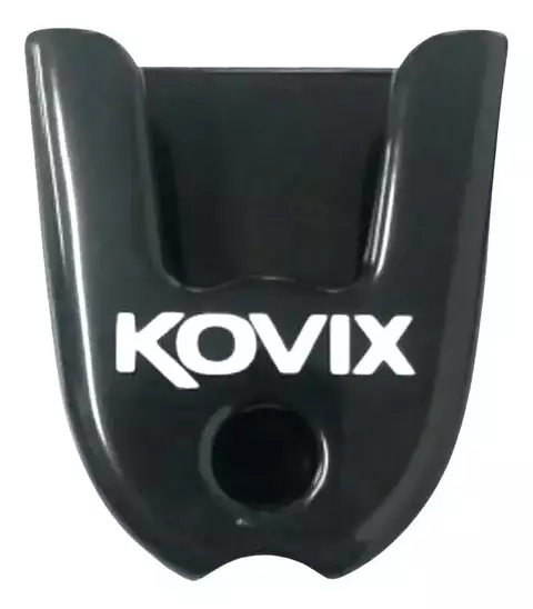 SUPORTE DE GUIDÃO - KOVIX (KC003)