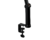 Suporte Microfone Forte, Cougar - 3MFORTEB.0001P - comprar online