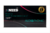 KN650 KIT 2 VIAS NEED DE 6.5 - 55W