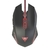PATRIOT MOUSE VIPER V570 RGB LASER (BLACKOUT ED.) FPS + MMO HYBRID na internet