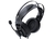 HEADSET GAMER, MODELO VM410 TOURNAMENT - EAN.4710483772214 3H550P53O.0002 na internet