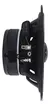 CB 650.V3 COAXIAL 6,5" , CONE DE CELULOSE + SILICA, TWEETER - Santos Import Shop