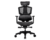 CADEIRA GAMER, MODELO ARGO ONE BLACK - EAN.4710483774089 - comprar online