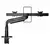 SUPORTE DE METAL DUO35 - REF.3MDUO35B.0001P - comprar online