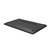 Notebook Intel Core i5 10210U, 8GB Ram, 256GB SSD, Windows 11, Tela de 14,1" - Insys - comprar online