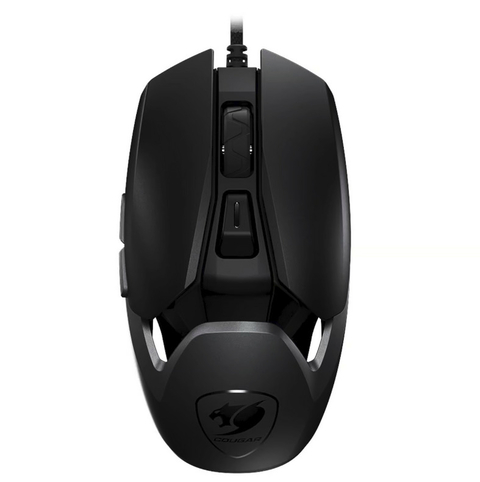 Mouse Gamer Cougar Airblader 16000DPI