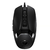 Mouse Gamer Cougar Airblader 16000DPI