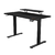 Imagem do MESA GAMER MODELO E-STAR 140