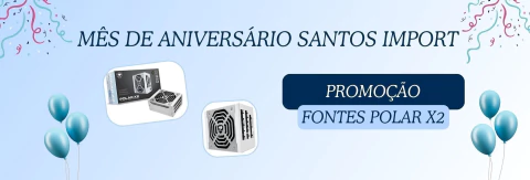 Carrossel 1