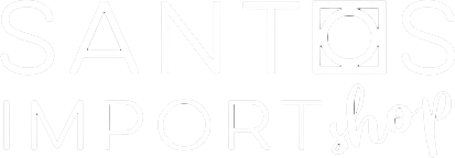 Santos Import Shop