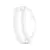 Anillo Bunny. Medida:18 - comprar online