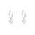 Argollas Yoyi - comprar online