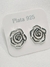 Aros Rosas