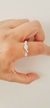 Anillo Aleggra