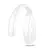 Anillo Samanta. N°14 - comprar online