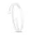 Anillo Pilar. Medida 15 - comprar online