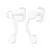 Pasantes Giane - comprar online