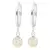 Argollas Tomas - comprar online