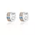 Huggies Ishim - comprar online