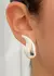 Aros Gota - comprar online