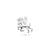 Dije Aries - comprar online