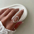 Oval