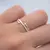Anillos